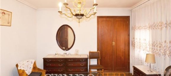 3 غرف نوم شقة في Valladolid, Spain رقم 96175 40