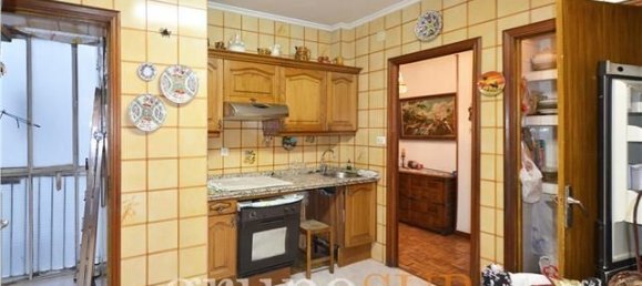 3 غرف نوم شقة في Valladolid, Spain رقم 96175 22