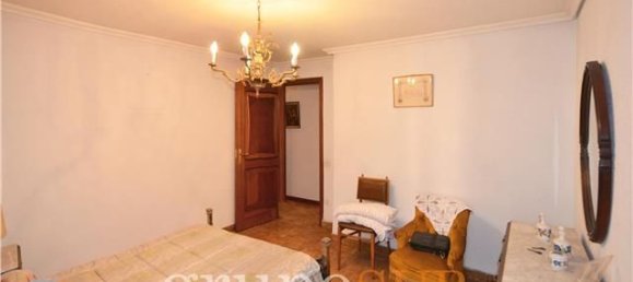 3 غرف نوم شقة في Valladolid, Spain رقم 96175 44