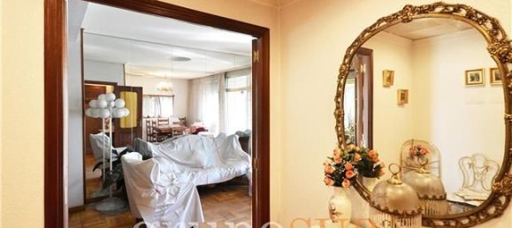 3 غرف نوم شقة في Valladolid, Spain رقم 96175 11