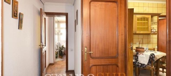 3 غرف نوم شقة في Valladolid, Spain رقم 96175 26