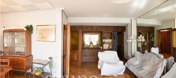 3 غرف نوم شقة في Valladolid, Spain رقم 96175 20