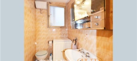 3 غرف نوم شقة في Valladolid, Spain رقم 96175 28