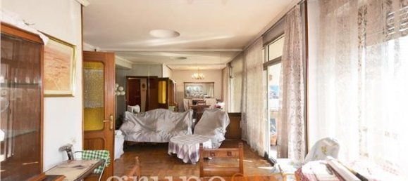 3 غرف نوم شقة في Valladolid, Spain رقم 96175 14