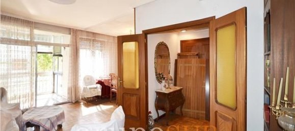 3 غرف نوم شقة في Valladolid, Spain رقم 96175 10