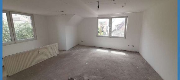 25-Zimmer Gebäude in Ansbach, Germany, Nr. 363871 5