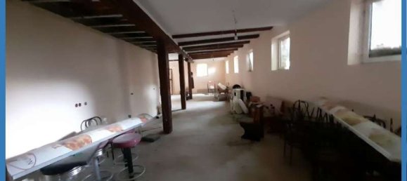 25-Zimmer Gebäude in Ansbach, Germany, Nr. 363871 2