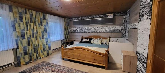 5غرفة منزل في Bad Grosspertholz, Austria رقم 169149 11