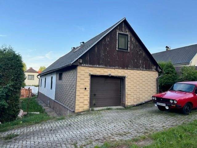 5غرفة منزل في Bad Grosspertholz, Austria رقم 169149