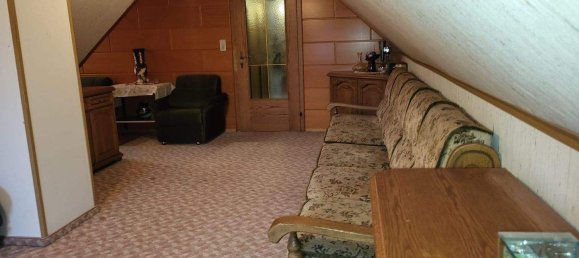 5غرفة منزل في Bad Grosspertholz, Austria رقم 169149 22