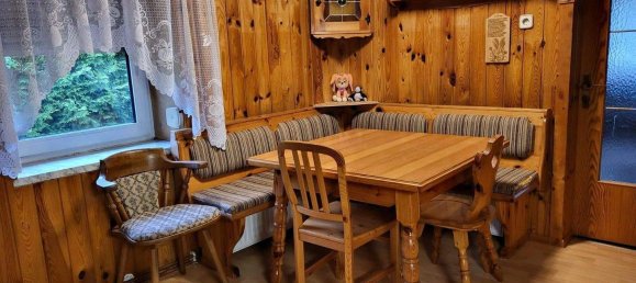 5غرفة منزل في Bad Grosspertholz, Austria رقم 169149 20