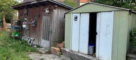 5غرفة منزل في Bad Grosspertholz, Austria رقم 169149 29