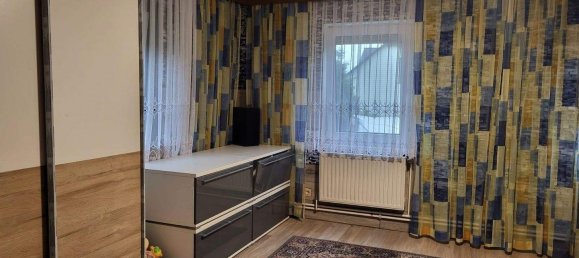 5غرفة منزل في Bad Grosspertholz, Austria رقم 169149 17