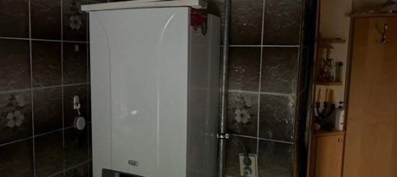 5غرفة منزل في Bad Grosspertholz, Austria رقم 169149 26