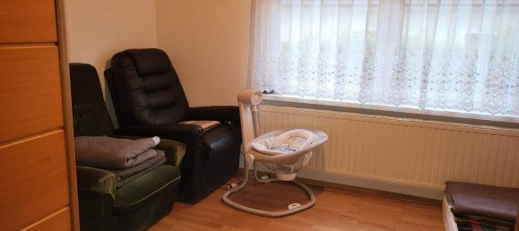 5غرفة منزل في Bad Grosspertholz, Austria رقم 169149 21