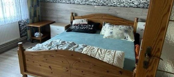 5غرفة منزل في Bad Grosspertholz, Austria رقم 169149 25