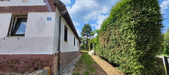 5غرفة منزل في Bad Grosspertholz, Austria رقم 169149 7