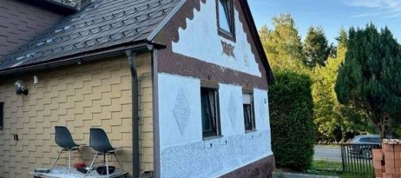 5غرفة منزل في Bad Grosspertholz, Austria رقم 169149 28