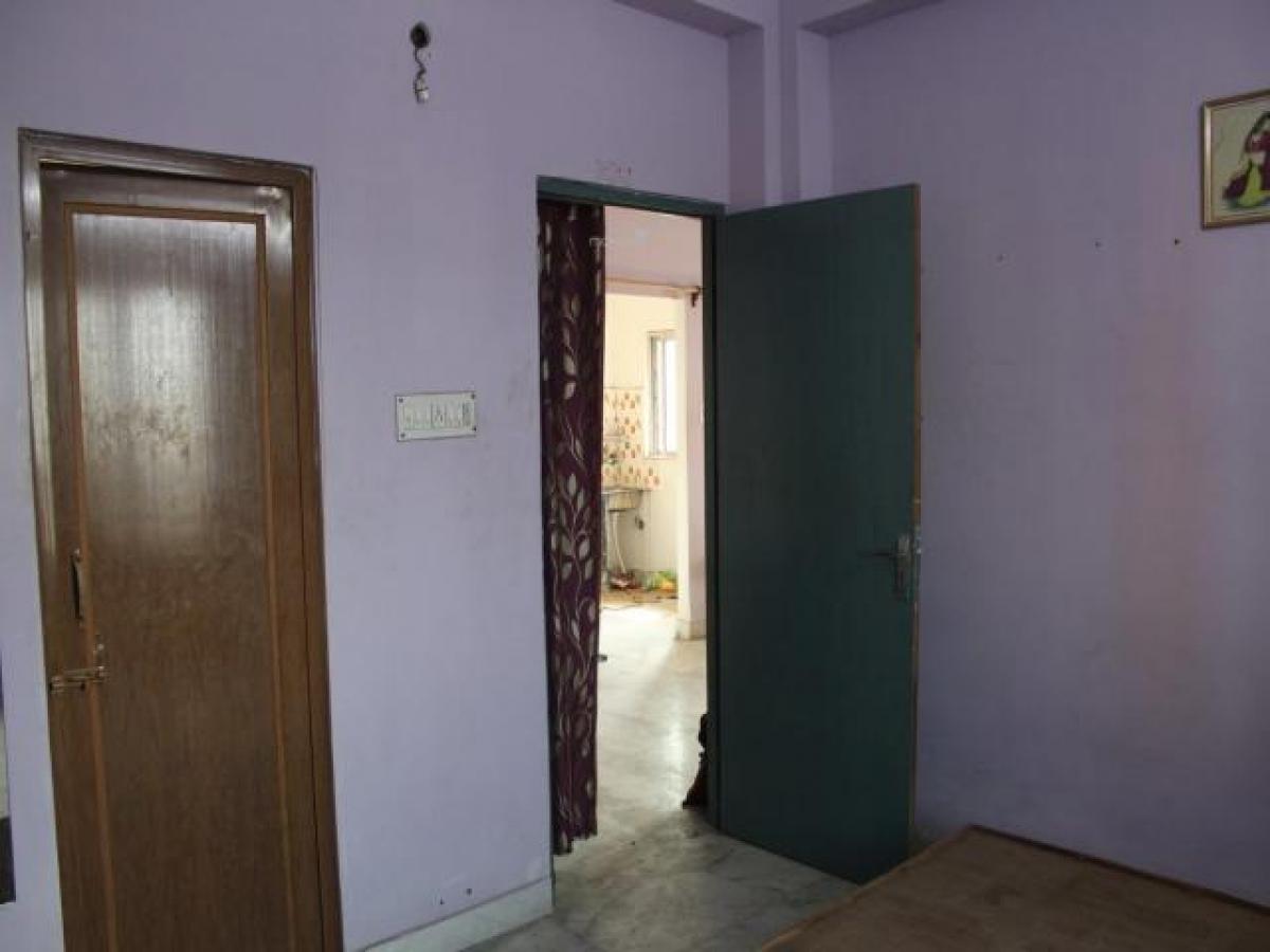 Casa T2 em Kolkata, India N.º 25669