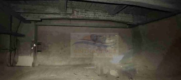 1000m² Commercial property in Cascais, Portugal No. 120641 3