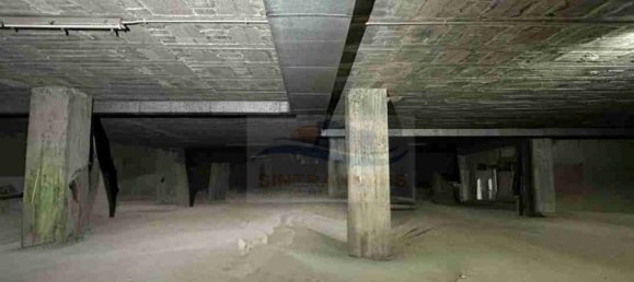 1000m² Commercial property in Cascais, Portugal No. 120641 5