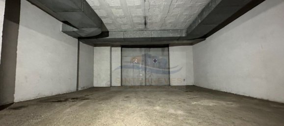 1000m² Commercial property in Cascais, Portugal No. 120641 6