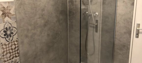 3 rooms Duplex in Berck, France No. 68408 5