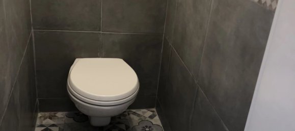 3 rooms Duplex in Berck, France No. 68408 6