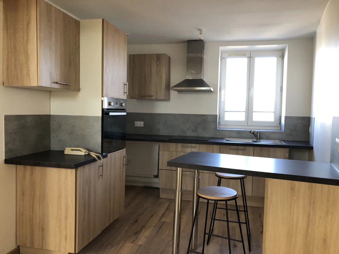 3 rooms Duplex in Berck, France No. 68408