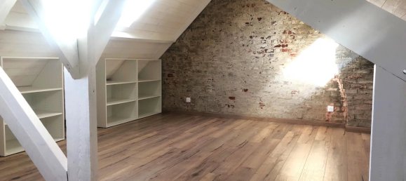 3 rooms Duplex in Berck, France No. 68408 7