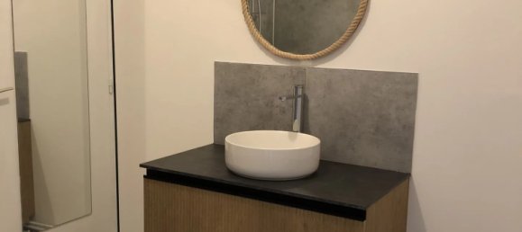 3 rooms Duplex in Berck, France No. 68408 4