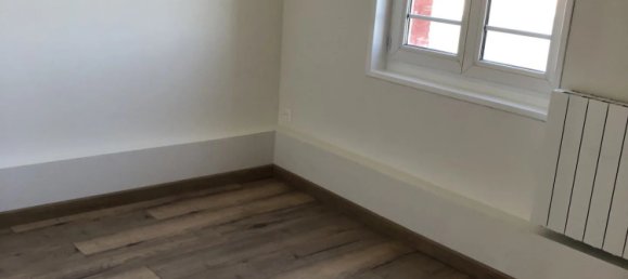 3 rooms Duplex in Berck, France No. 68408 3