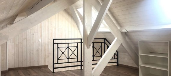 3 rooms Duplex in Berck, France No. 68408 8