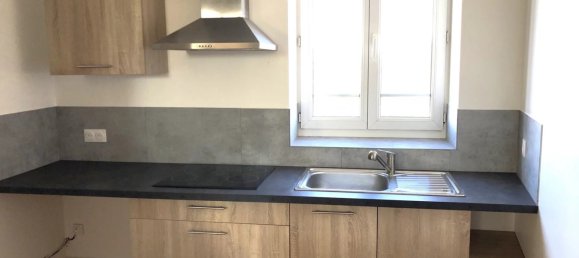 3 rooms Duplex in Berck, France No. 68408 10