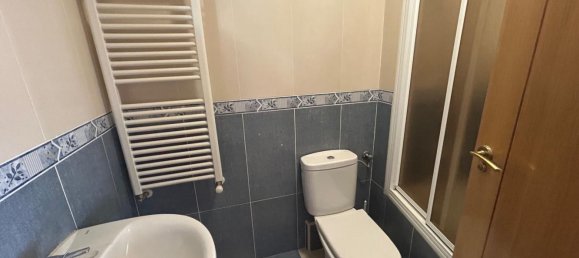 Casa T4 em Ciempozuelos, Spain N.º 184803 48