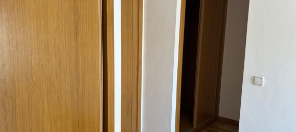 Casa T4 em Ciempozuelos, Spain N.º 184803 4