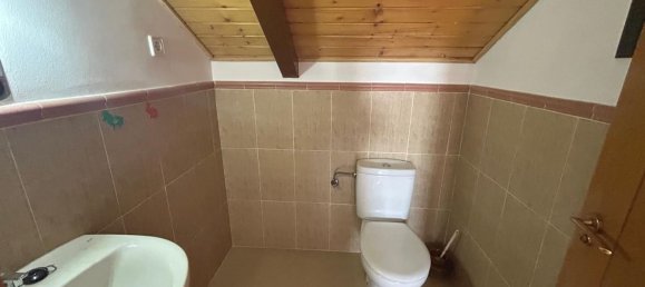 Casa T4 em Ciempozuelos, Spain N.º 184803 17