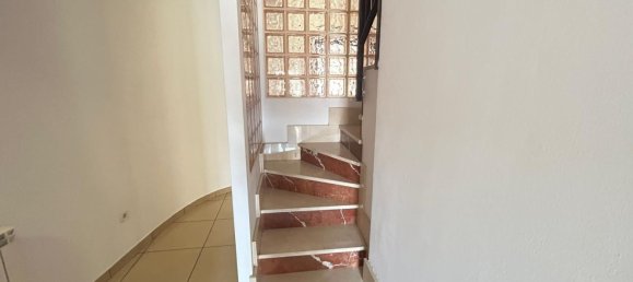 Casa T4 em Ciempozuelos, Spain N.º 184803 35