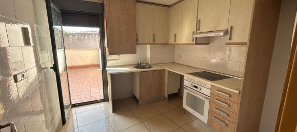 Casa T4 em Ciempozuelos, Spain N.º 184803 34