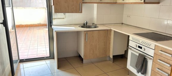 Casa T4 em Ciempozuelos, Spain N.º 184803 33