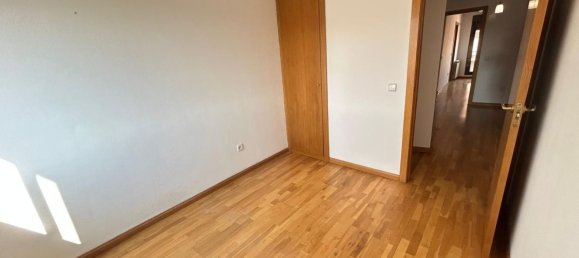 Casa T4 em Ciempozuelos, Spain N.º 184803 43