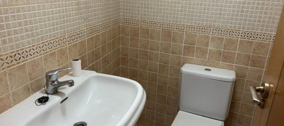 Casa T4 em Ciempozuelos, Spain N.º 184803 37