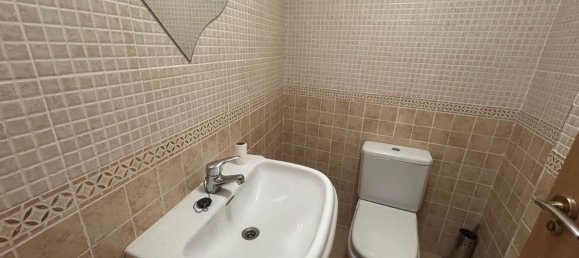 Casa T4 em Ciempozuelos, Spain N.º 184803 36