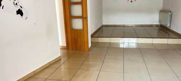 Casa T4 em Ciempozuelos, Spain N.º 184803 29