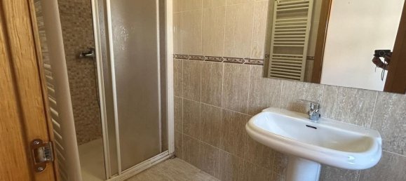 Casa T4 em Ciempozuelos, Spain N.º 184803 8