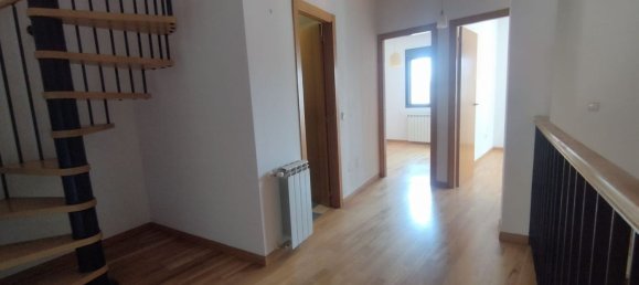 Casa T4 em Ciempozuelos, Spain N.º 184803 12