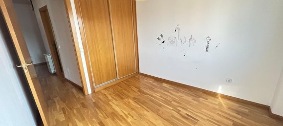 Casa T4 em Ciempozuelos, Spain N.º 184803 45