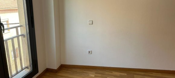 Casa T4 em Ciempozuelos, Spain N.º 184803 7