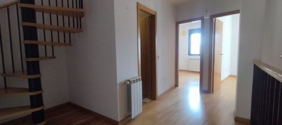 Casa T4 em Ciempozuelos, Spain N.º 184803 13