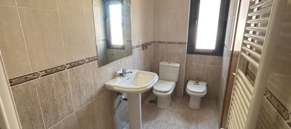 Casa T4 em Ciempozuelos, Spain N.º 184803 9